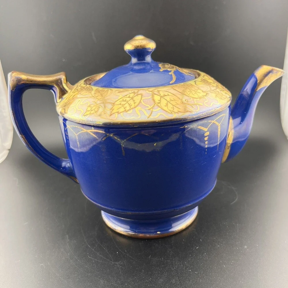 Sudlow & Sons this vintage